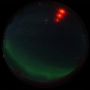 aurora