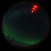 aurora