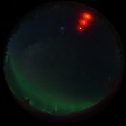 aurora