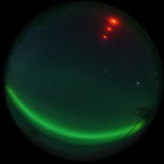 aurora