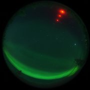 aurora