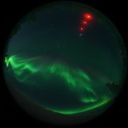 aurora