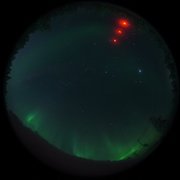 aurora