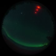 aurora