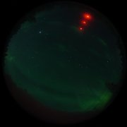 aurora