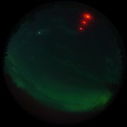 aurora
