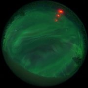 aurora