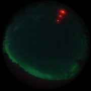aurora