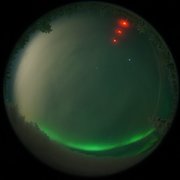 aurora