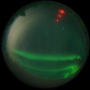 aurora