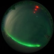 aurora