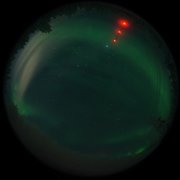 aurora
