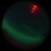 aurora