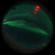 aurora