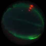 aurora