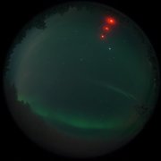 aurora