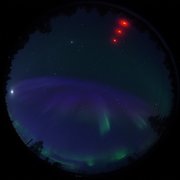 aurora