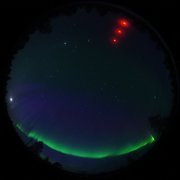 aurora