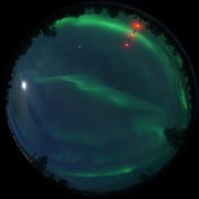 aurora