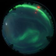 aurora