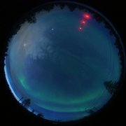aurora