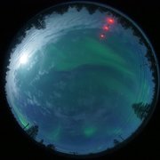 aurora