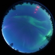 aurora