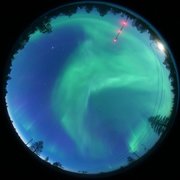 aurora