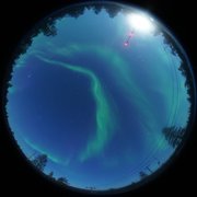 aurora