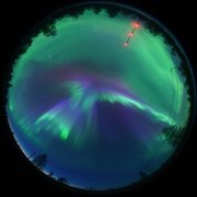 aurora