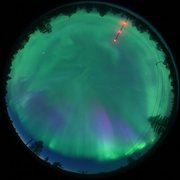 aurora