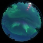 aurora