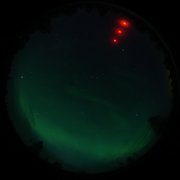 aurora