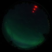 aurora