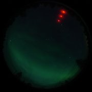 aurora