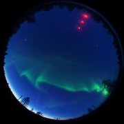 aurora