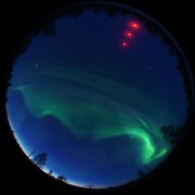 aurora