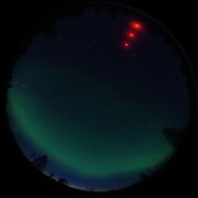 aurora