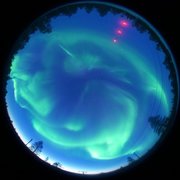 aurora