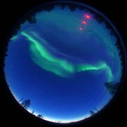aurora