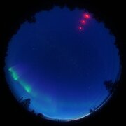 aurora