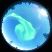 aurora