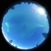 aurora
