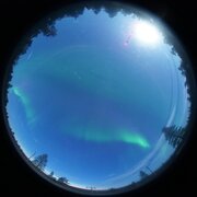 aurora