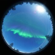 aurora