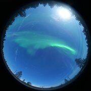 aurora