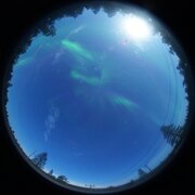 aurora