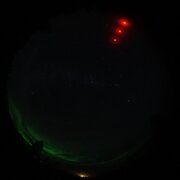 aurora