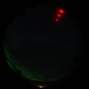 aurora