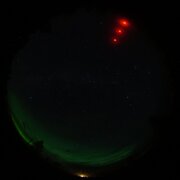 aurora